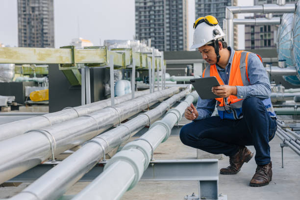 Best Sewer Cleaning Services  in Buhl, MN